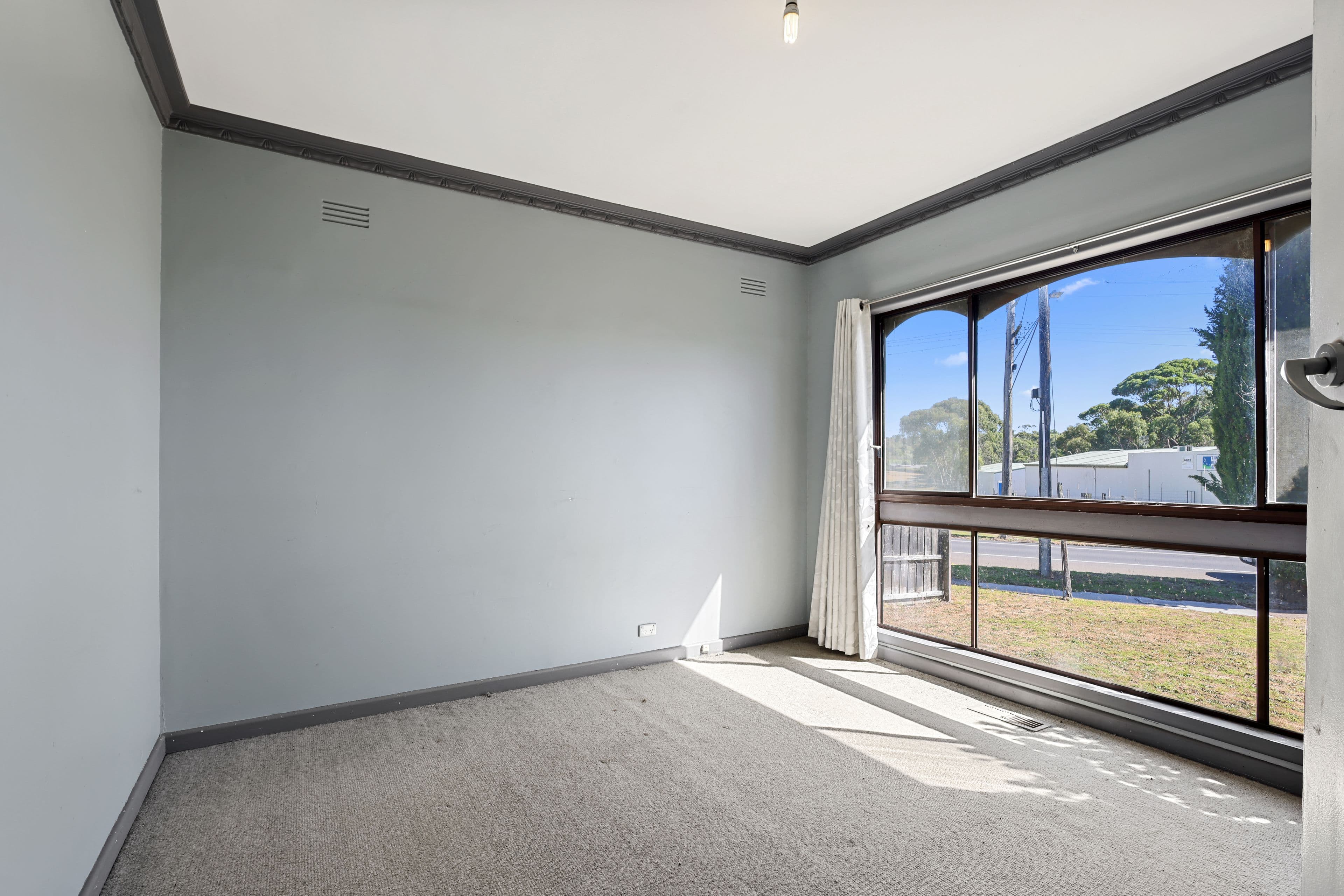 67 Bailey Street, Timboon VIC 3268, Timboon - Thumbnail 7