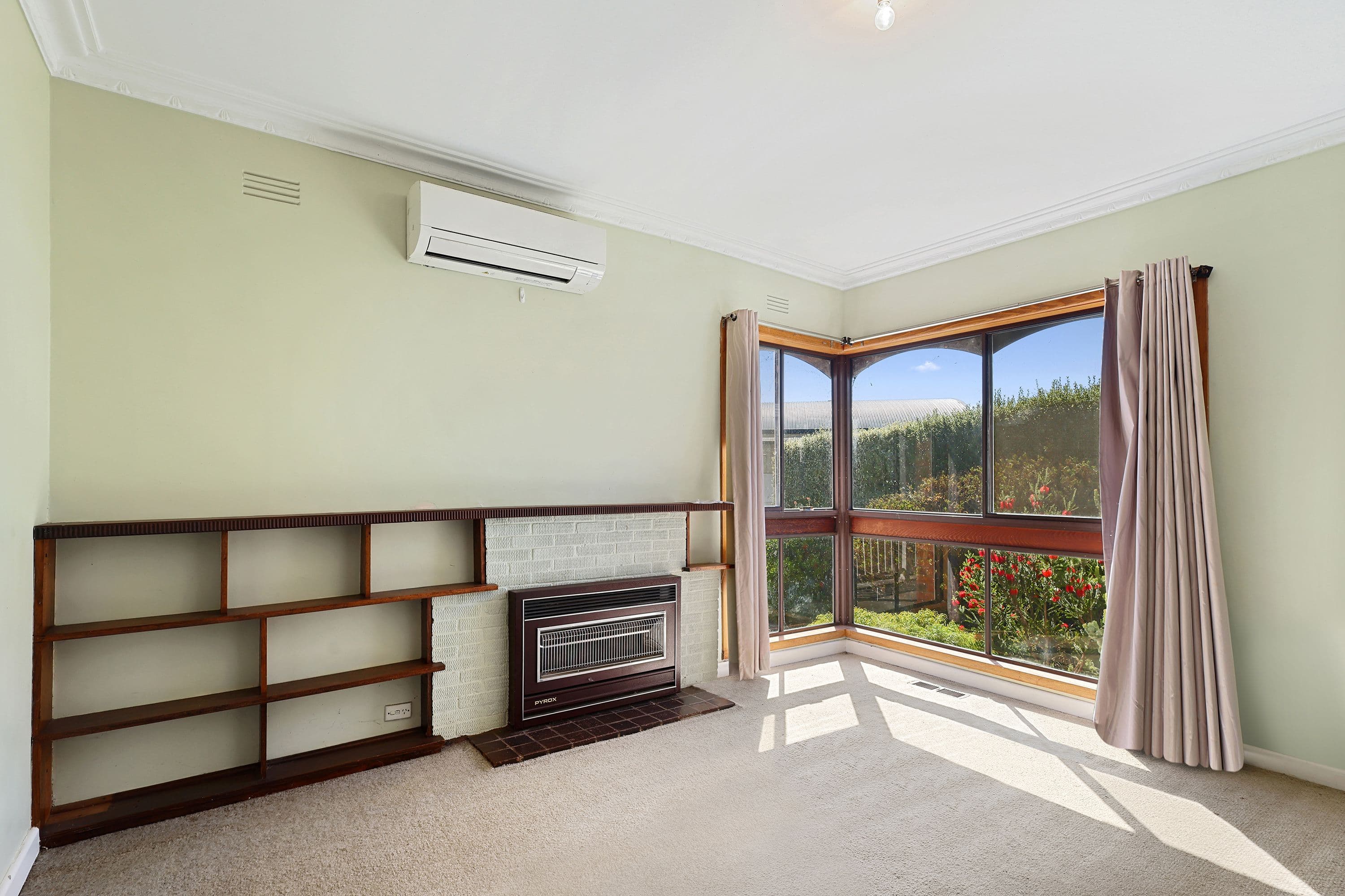 67 Bailey Street, Timboon VIC 3268, Timboon - Thumbnail 8