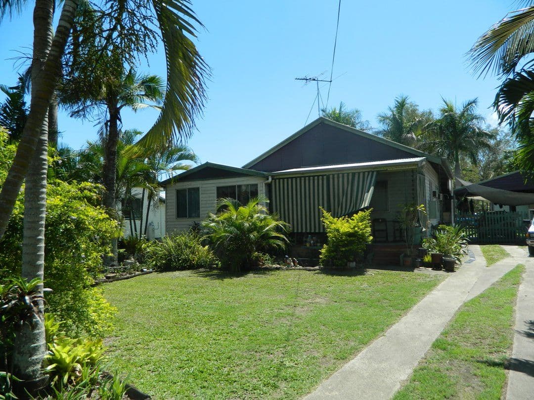97 Main Street, BAKERS CREEK QLD 4740, Bakers Creek - Thumbnail 2