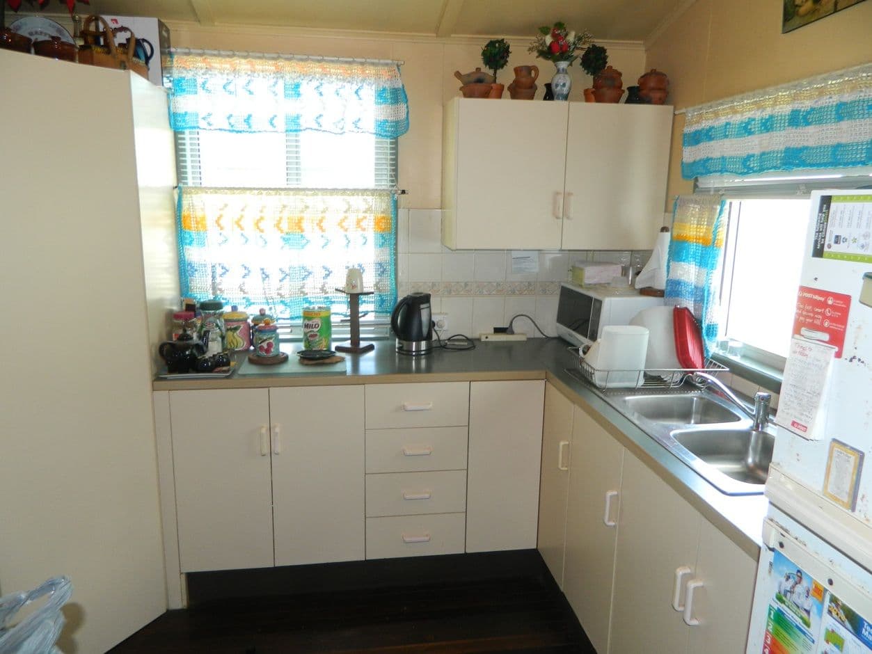 97 Main Street, BAKERS CREEK QLD 4740, Bakers Creek - Thumbnail 3