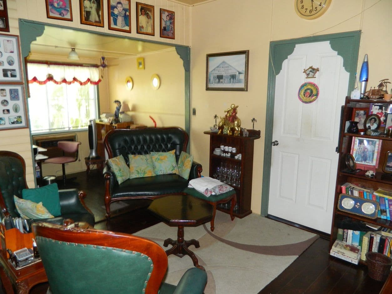 97 Main Street, BAKERS CREEK QLD 4740, Bakers Creek - Thumbnail 4