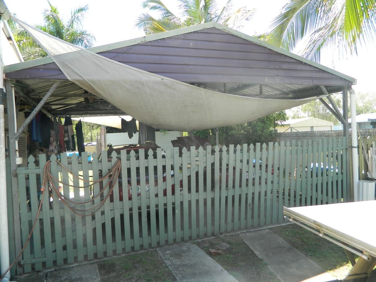 97 Main Street, BAKERS CREEK QLD 4740, Bakers Creek - Thumbnail 8