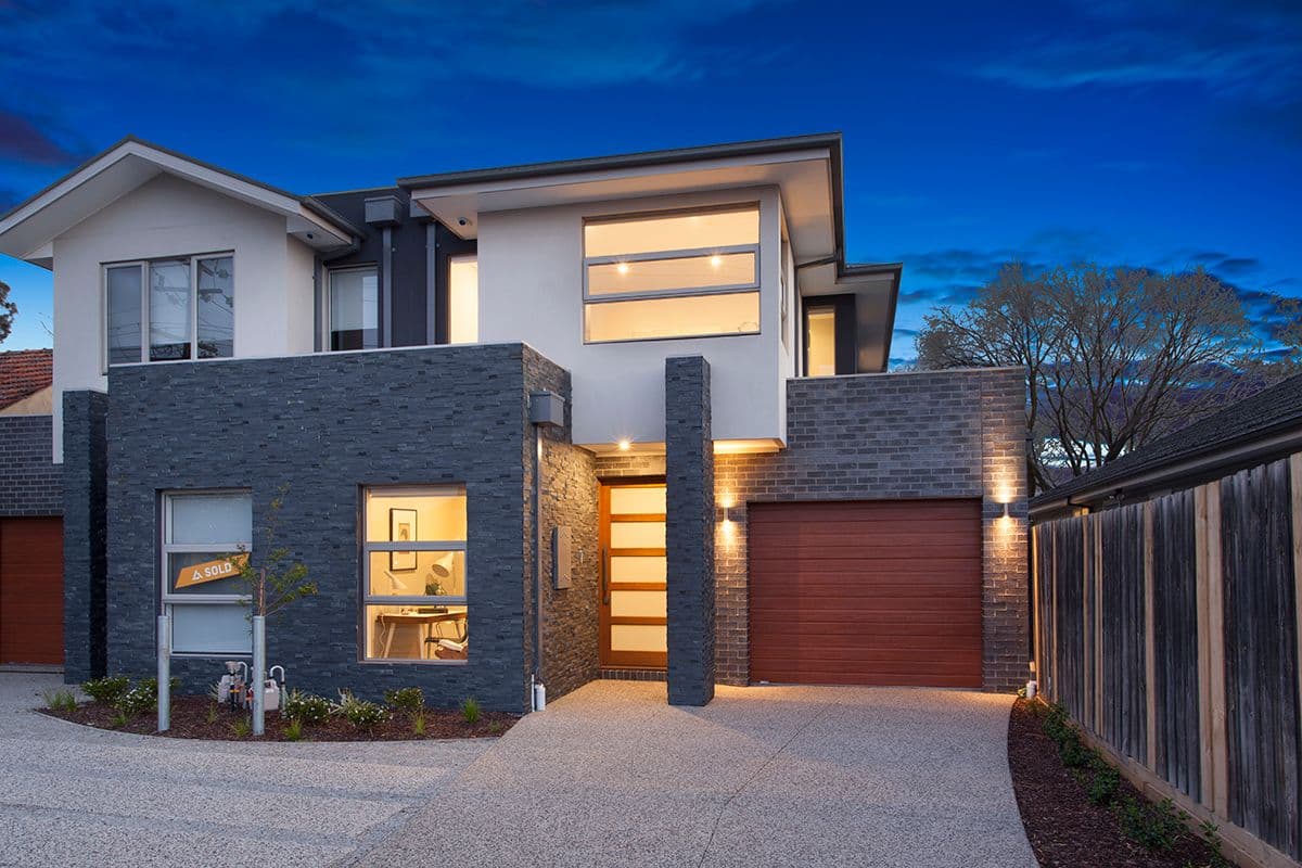 932 Centre Road, Bentleigh East VIC 3165, Bentleigh East - Image 1