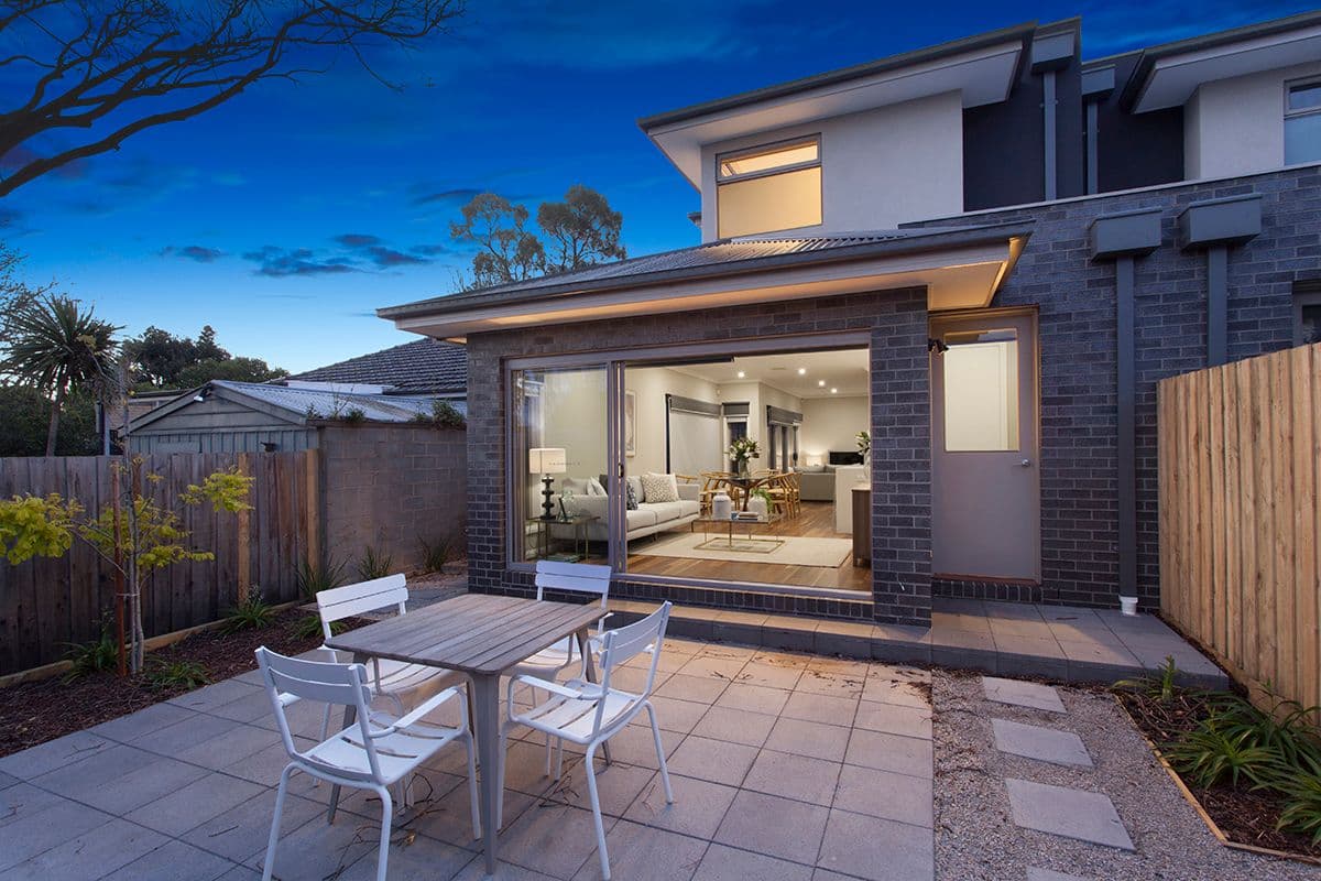 932 Centre Road, Bentleigh East VIC 3165, Bentleigh East - Thumbnail 2