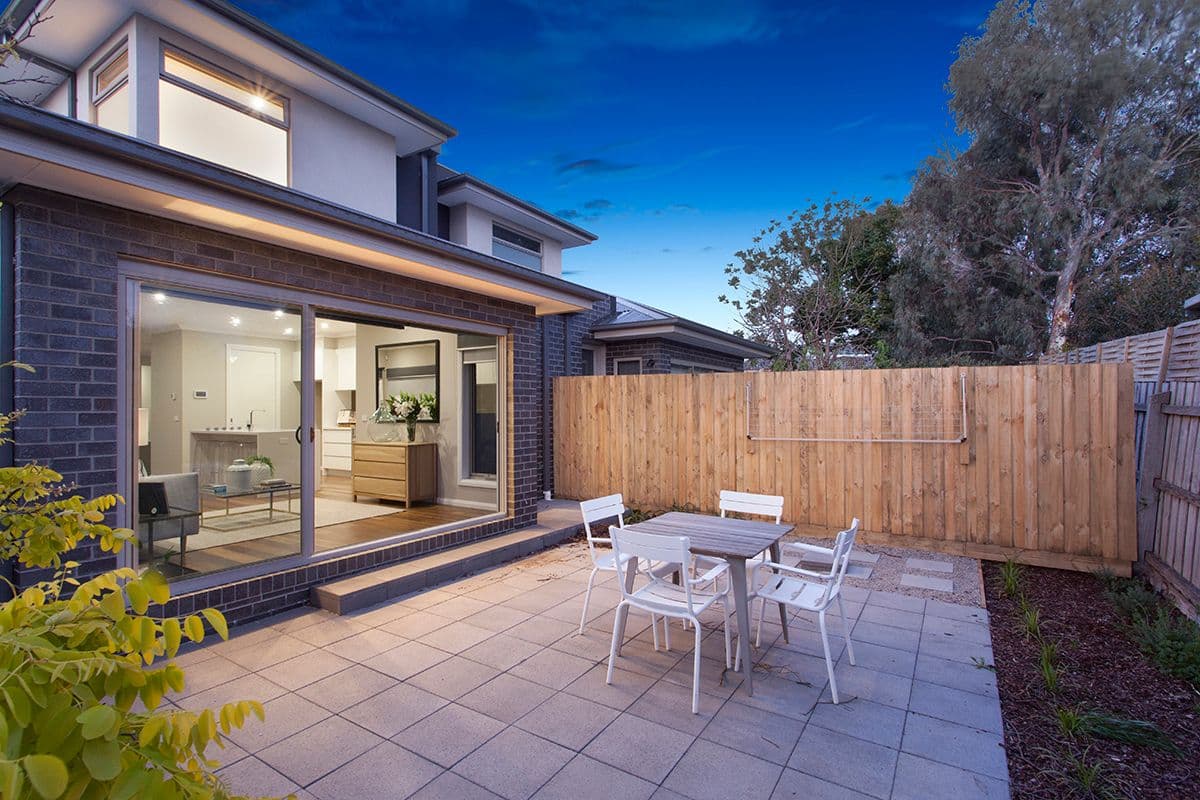 932 Centre Road, Bentleigh East VIC 3165, Bentleigh East - Thumbnail 3