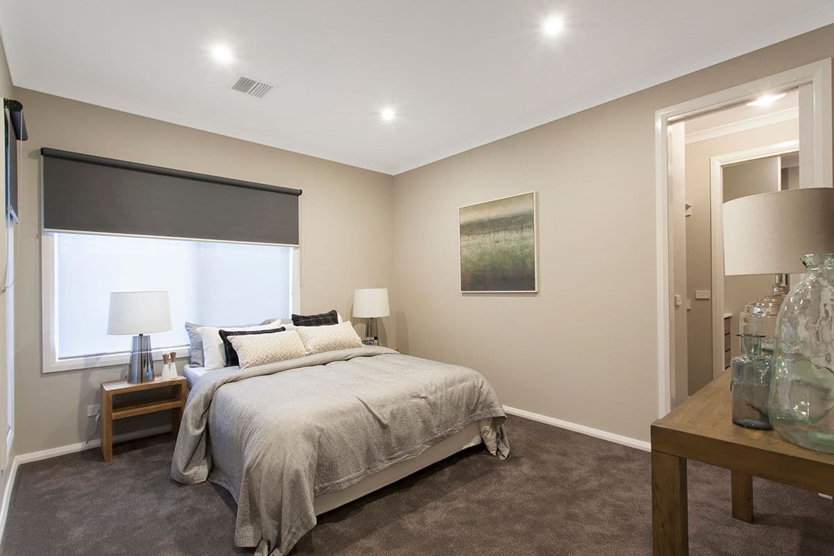 932 Centre Road, Bentleigh East VIC 3165, Bentleigh East - Thumbnail 4