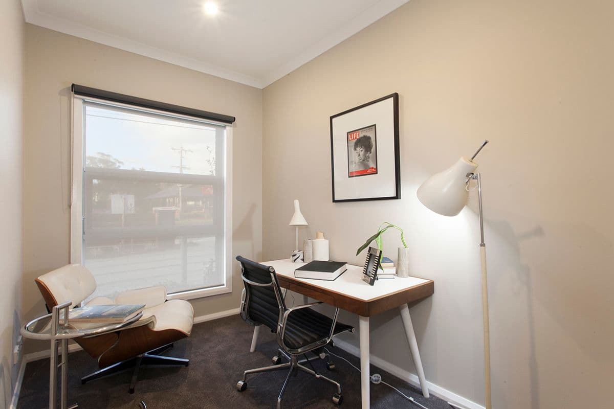 932 Centre Road, Bentleigh East VIC 3165, Bentleigh East - Thumbnail 5
