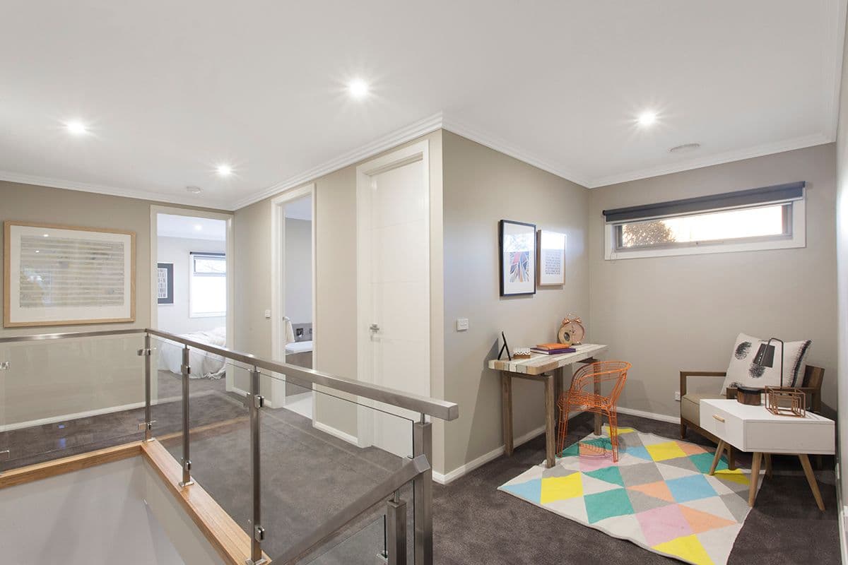 932 Centre Road, Bentleigh East VIC 3165, Bentleigh East - Thumbnail 6
