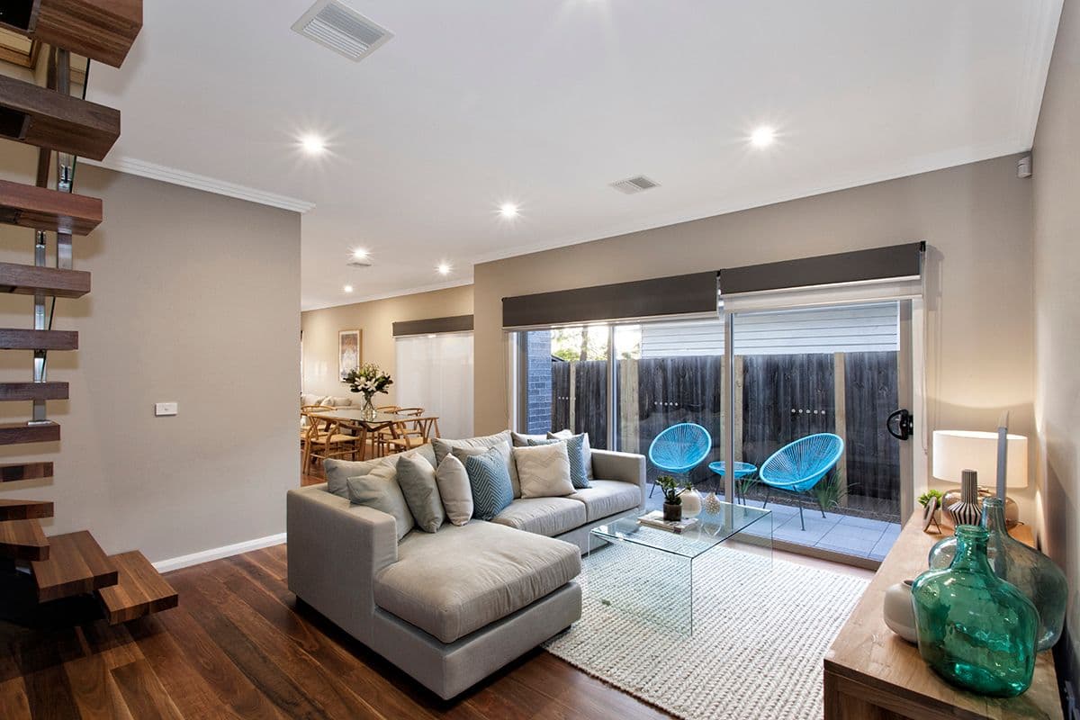 932 Centre Road, Bentleigh East VIC 3165, Bentleigh East - Thumbnail 7