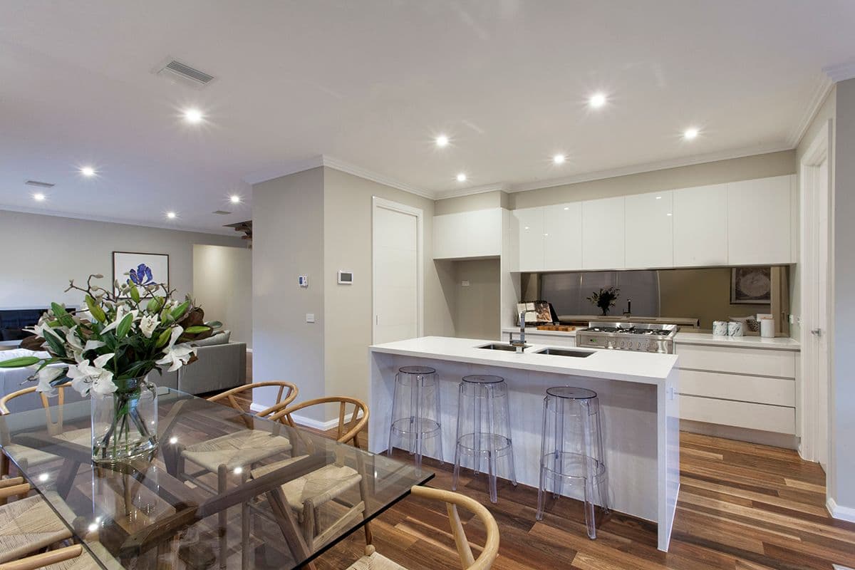932 Centre Road, Bentleigh East VIC 3165, Bentleigh East - Thumbnail 8