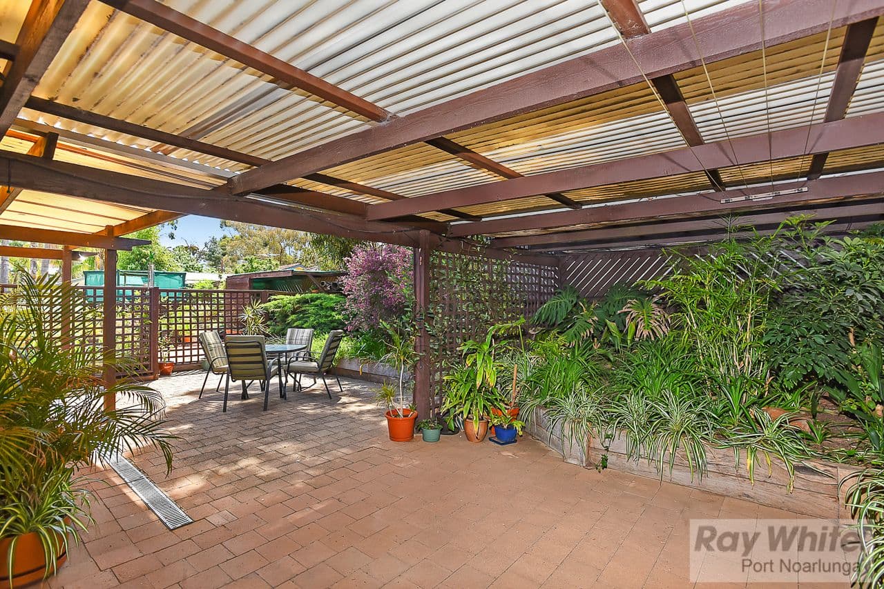 4 Archer Court, Morphett Vale SA 5162, Morphett Vale - Image 1