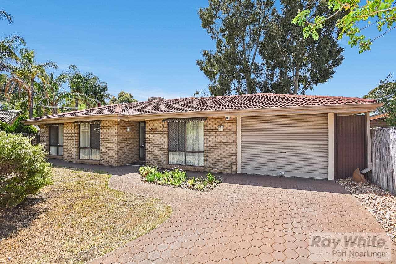 4 Archer Court, Morphett Vale SA 5162, Morphett Vale - Thumbnail 2