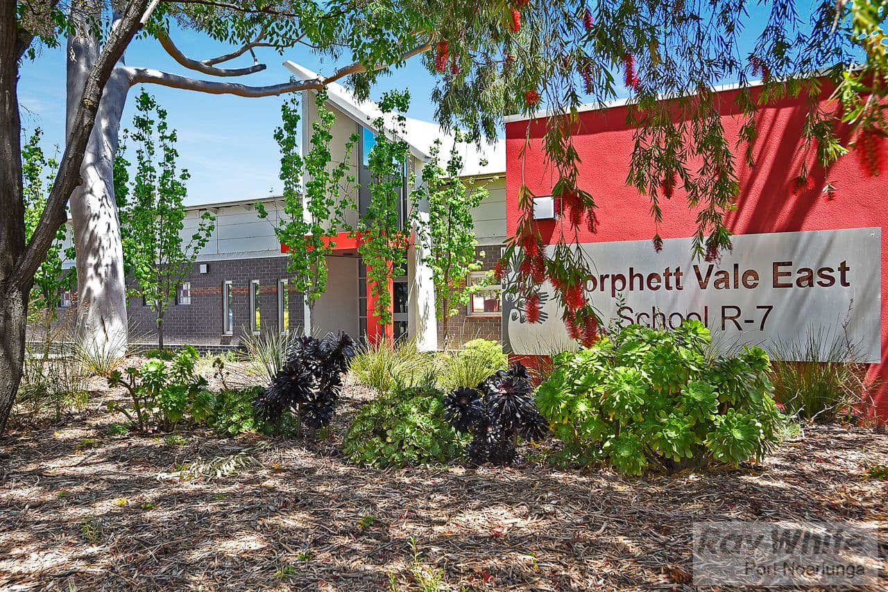 4 Archer Court, Morphett Vale SA 5162, Morphett Vale - Thumbnail 3