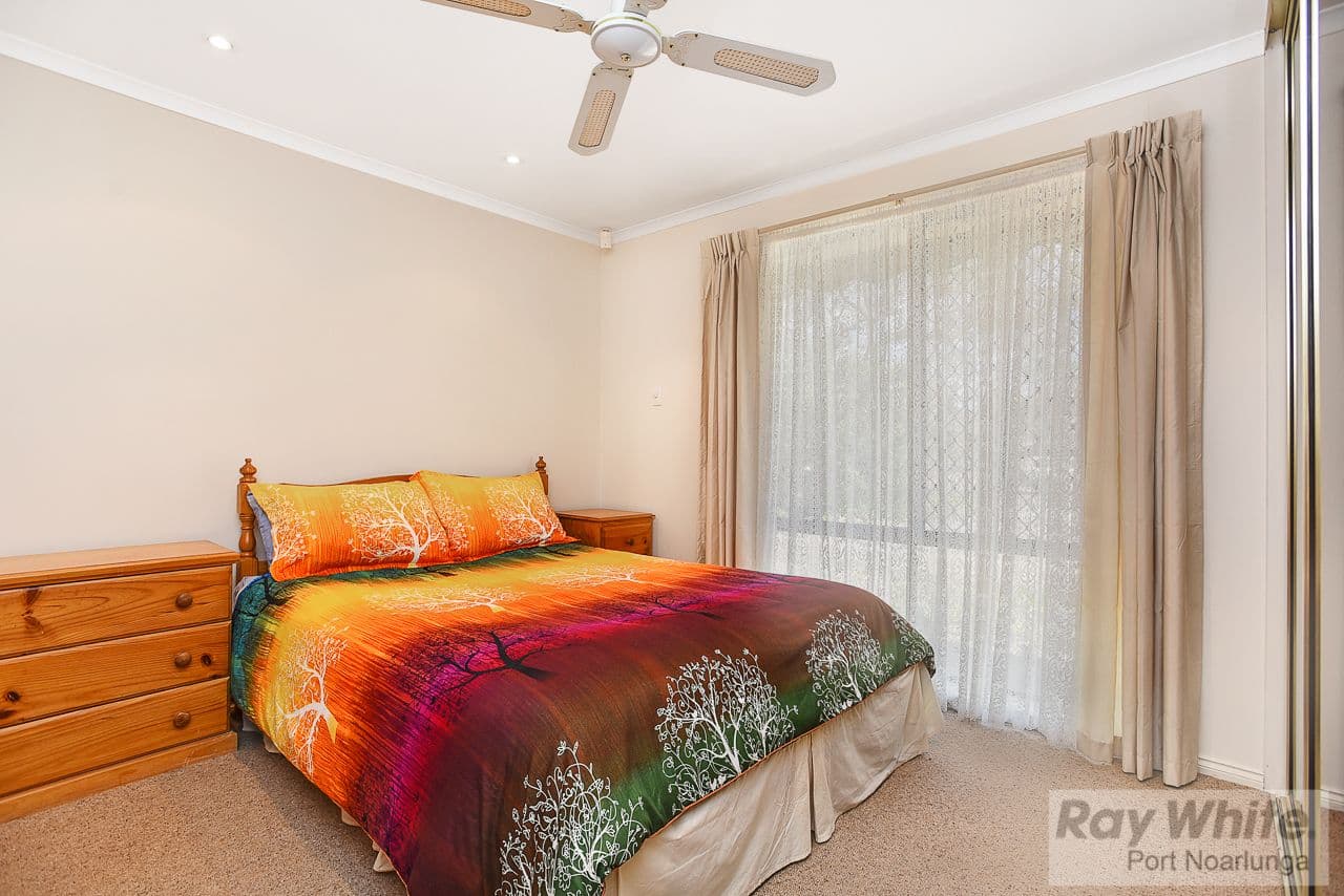 4 Archer Court, Morphett Vale SA 5162, Morphett Vale - Thumbnail 4