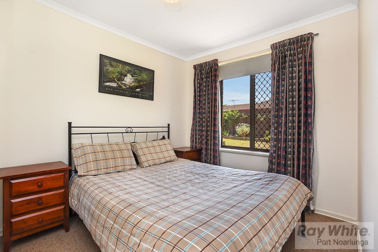 4 Archer Court, Morphett Vale SA 5162, Morphett Vale - Thumbnail 6
