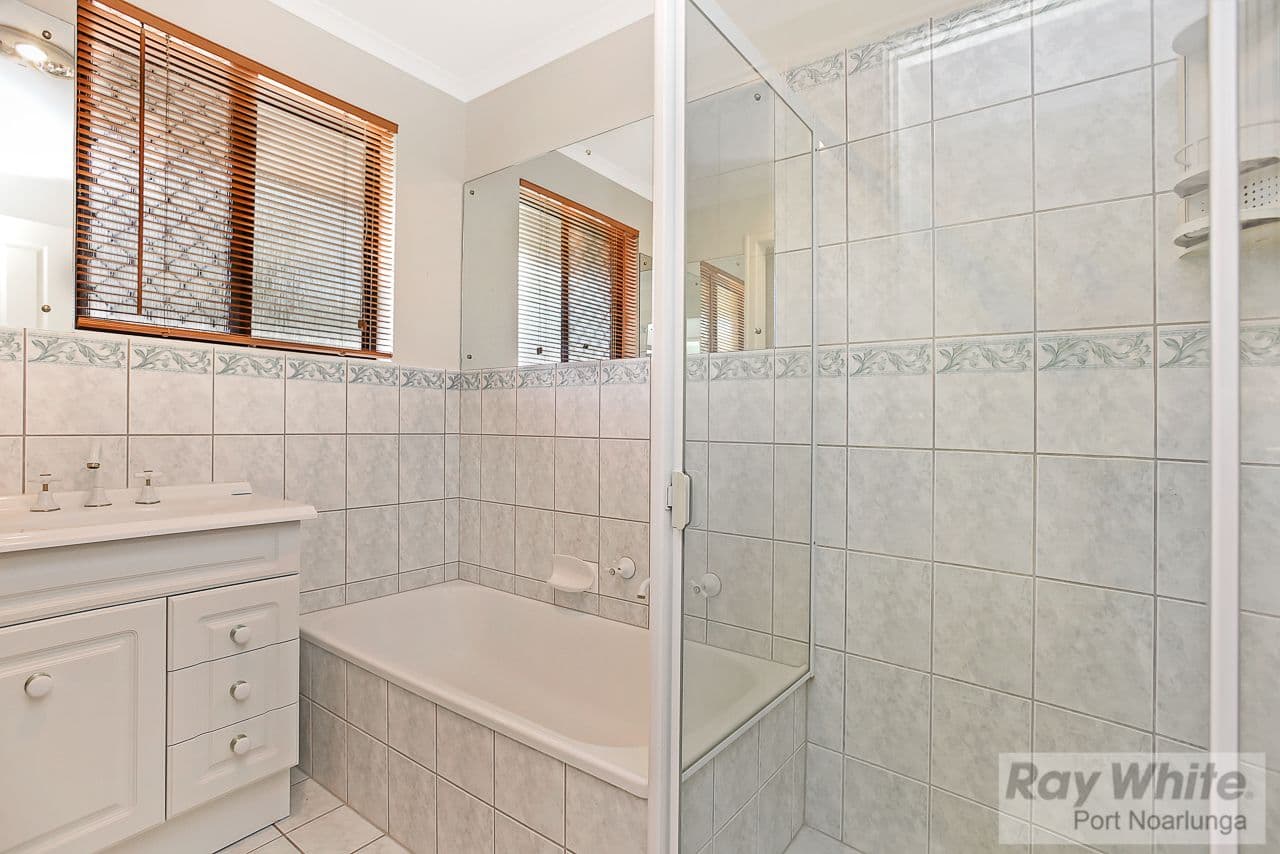 4 Archer Court, Morphett Vale SA 5162, Morphett Vale - Thumbnail 7