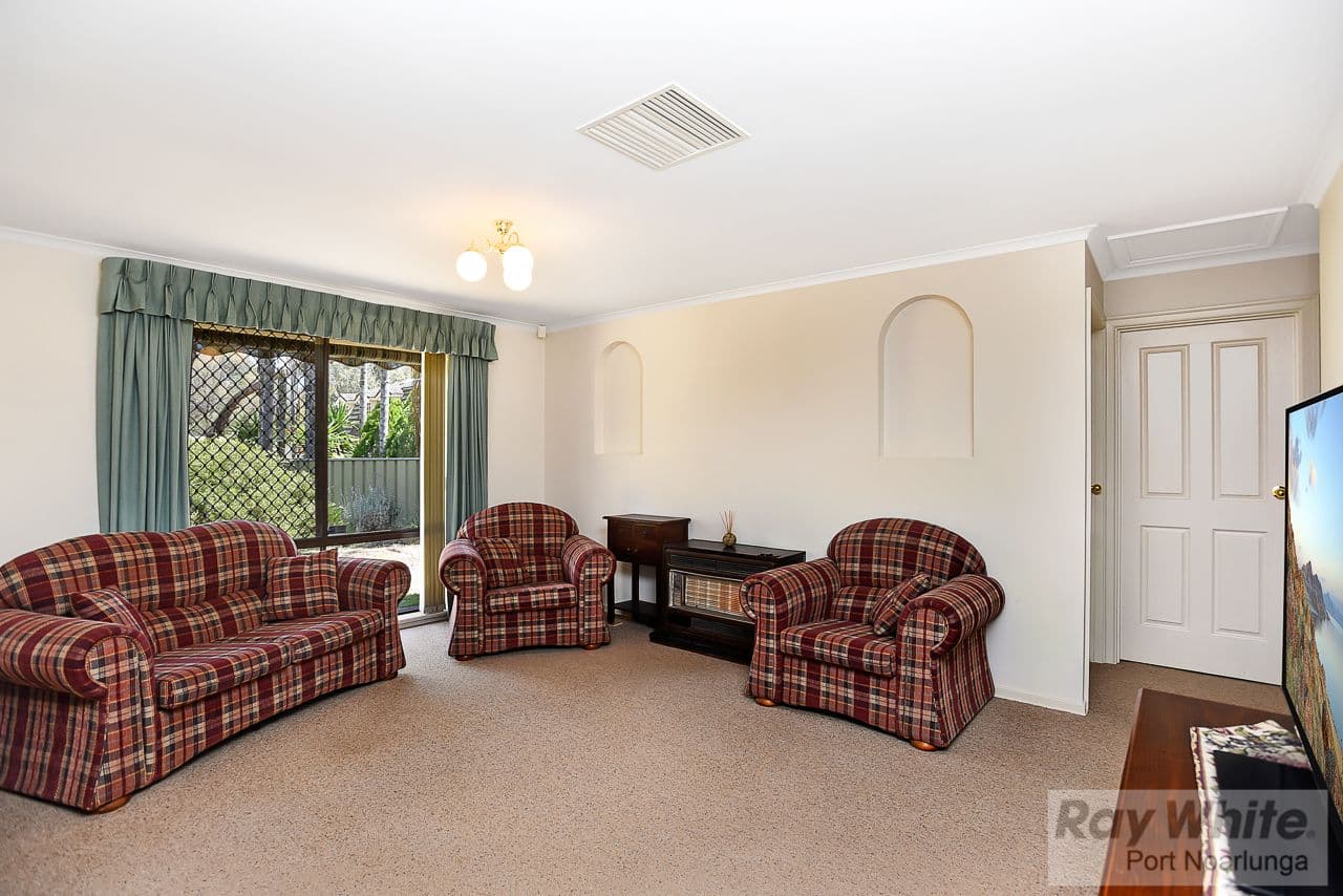 4 Archer Court, Morphett Vale SA 5162, Morphett Vale - Thumbnail 8