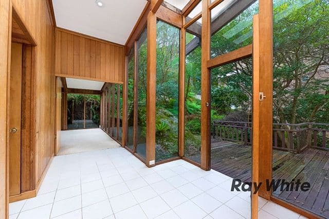 68 The Bulwark, Castlecrag NSW 2068, Castlecrag - Thumbnail 3