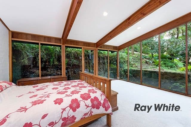 68 The Bulwark, Castlecrag NSW 2068, Castlecrag - Thumbnail 5