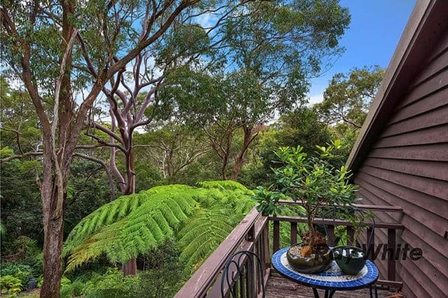 68 The Bulwark, Castlecrag NSW 2068, Castlecrag - Thumbnail 6