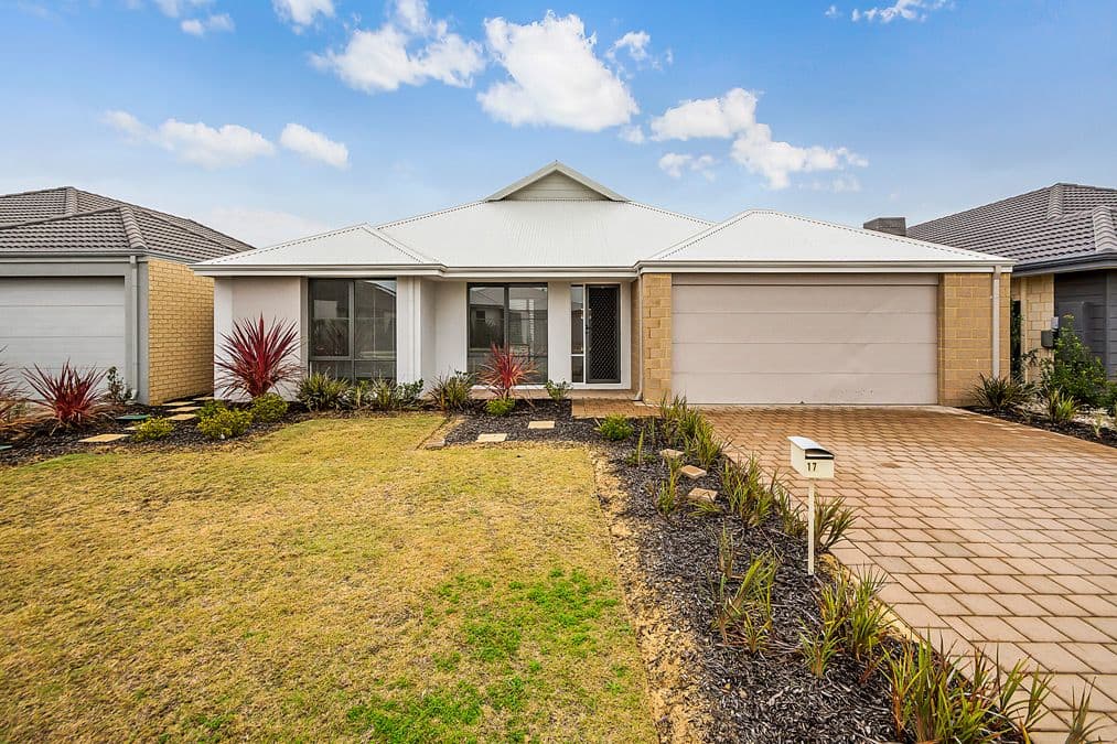 17 Indoon Way, Baldivis WA 6171, Baldivis - Image 1