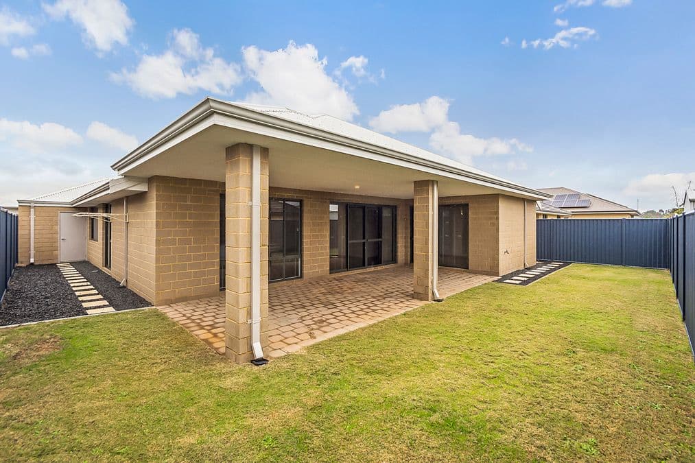 17 Indoon Way, Baldivis WA 6171, Baldivis - Thumbnail 2
