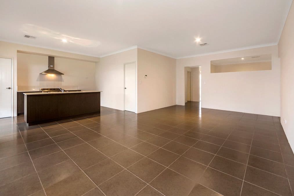 17 Indoon Way, Baldivis WA 6171, Baldivis - Thumbnail 3