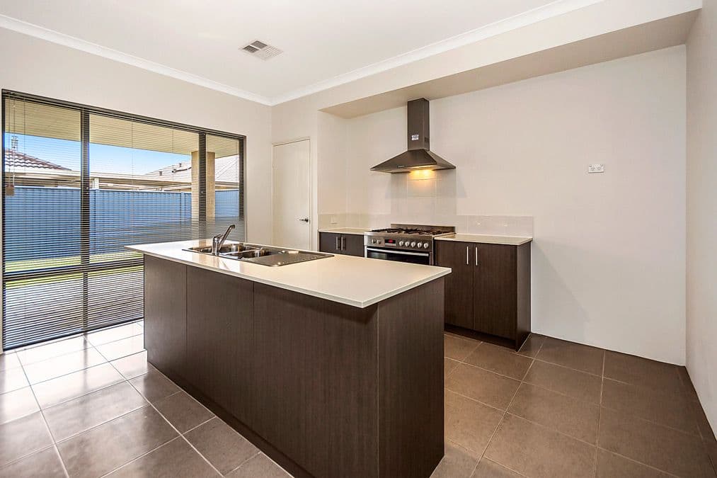 17 Indoon Way, Baldivis WA 6171, Baldivis - Thumbnail 4