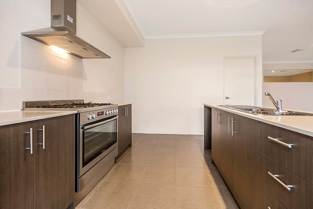 17 Indoon Way, Baldivis WA 6171, Baldivis - Thumbnail 5