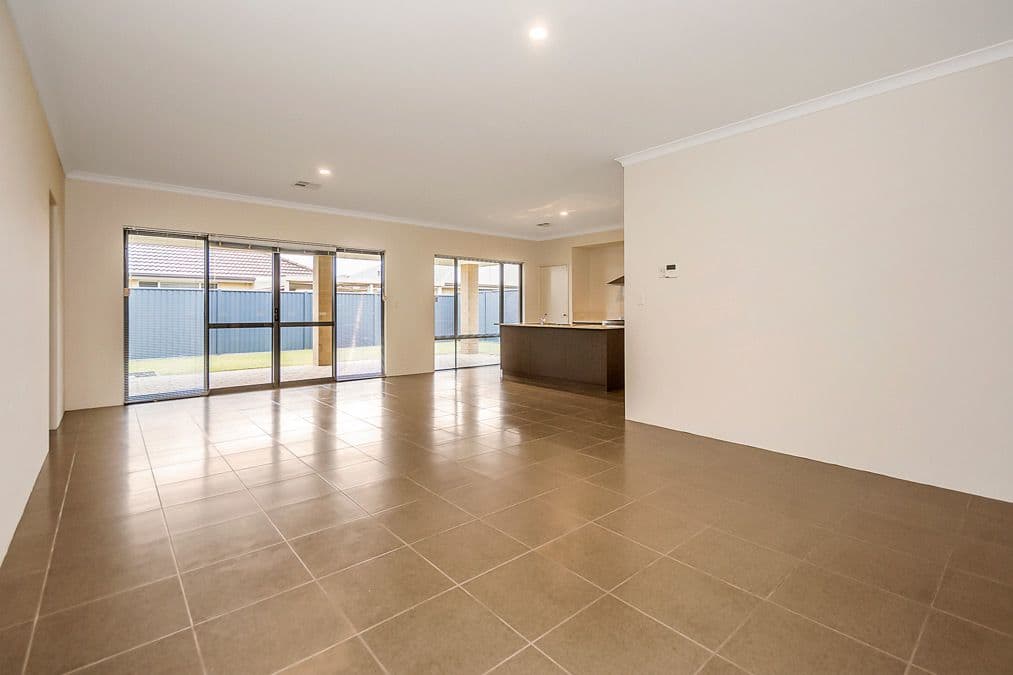 17 Indoon Way, Baldivis WA 6171, Baldivis - Thumbnail 6