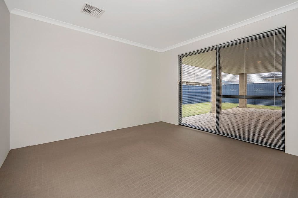 17 Indoon Way, Baldivis WA 6171, Baldivis - Thumbnail 7