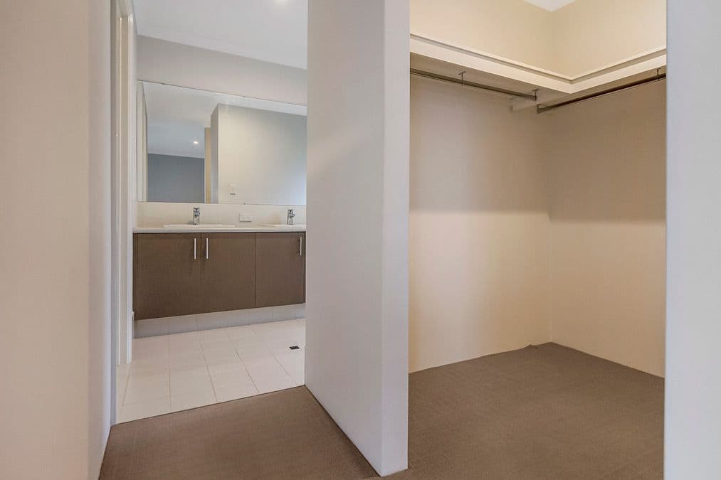 17 Indoon Way, Baldivis WA 6171, Baldivis - Thumbnail 8