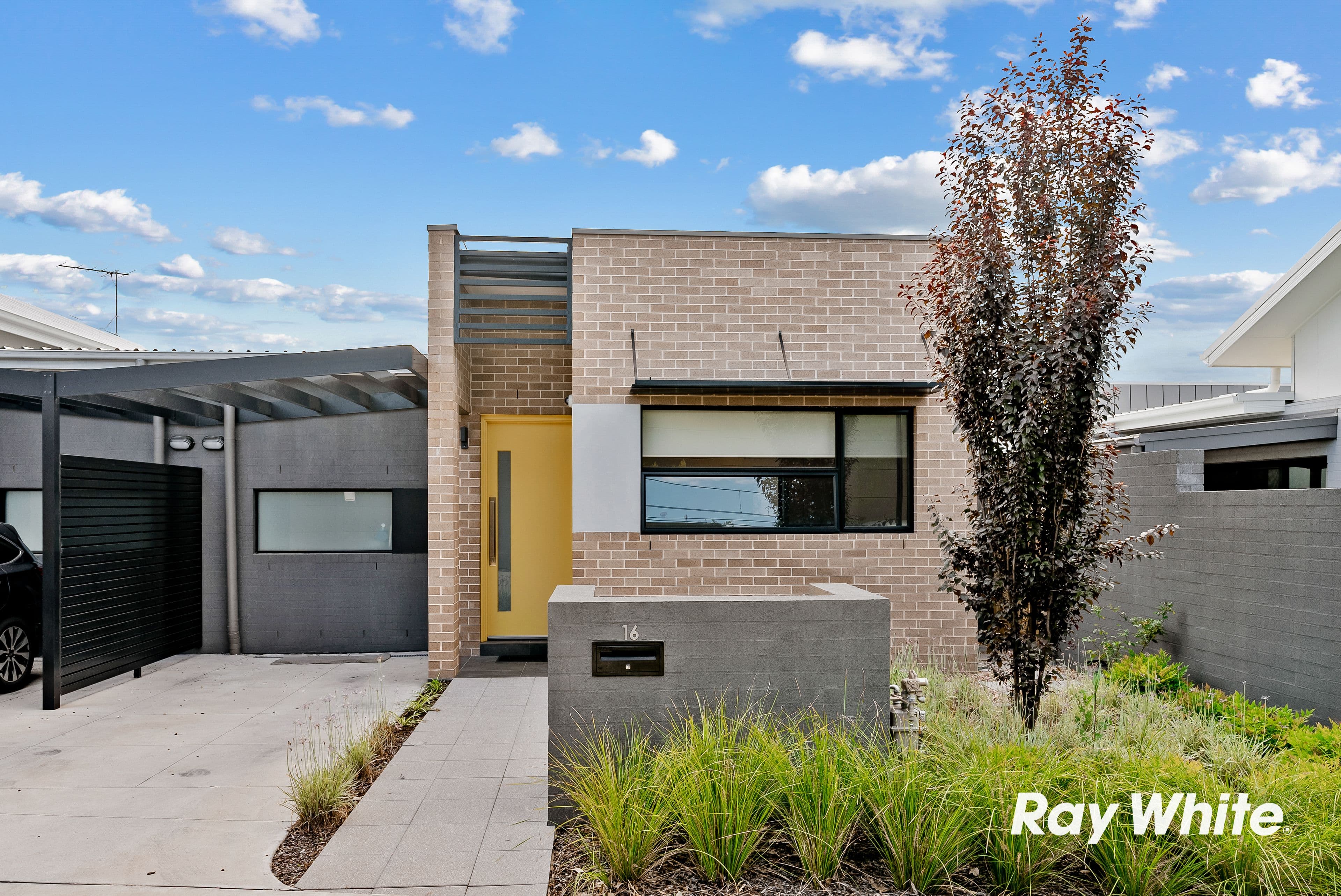 16 Cut Glade, Blacktown NSW 2148, Blacktown - Image 1
