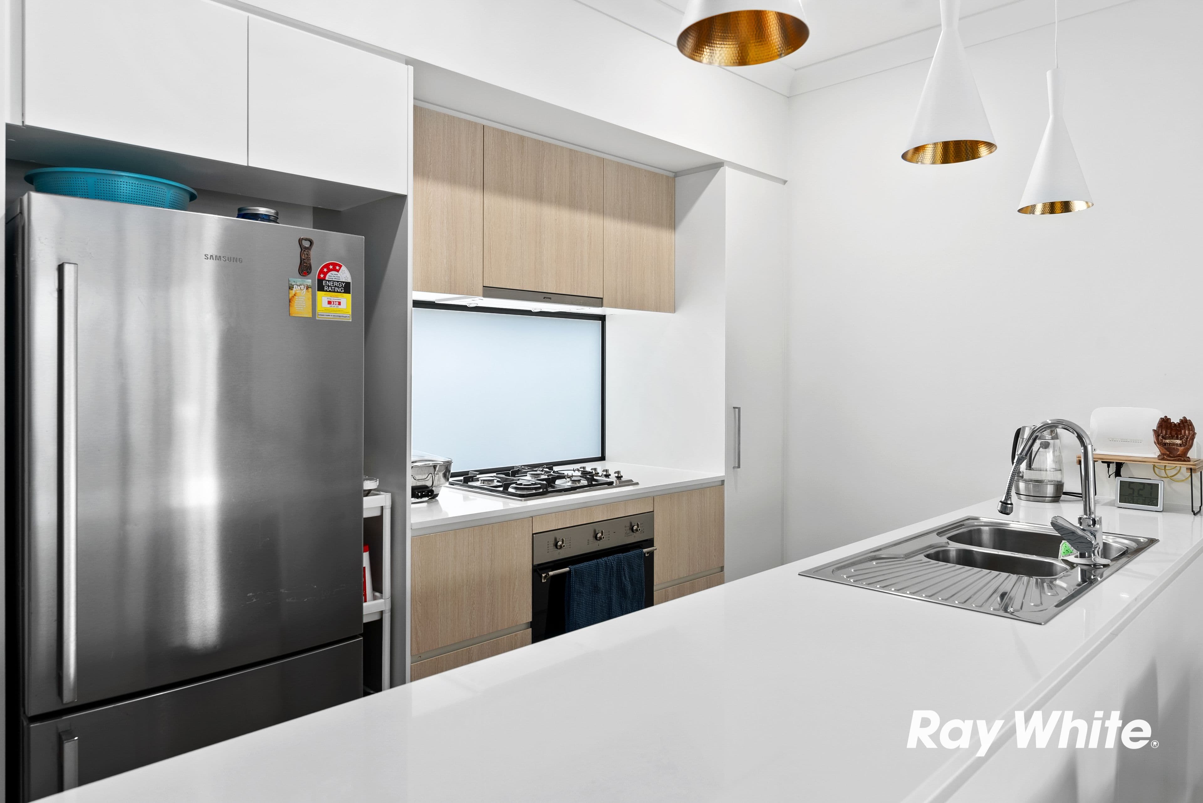 16 Cut Glade, Blacktown NSW 2148, Blacktown - Thumbnail 2