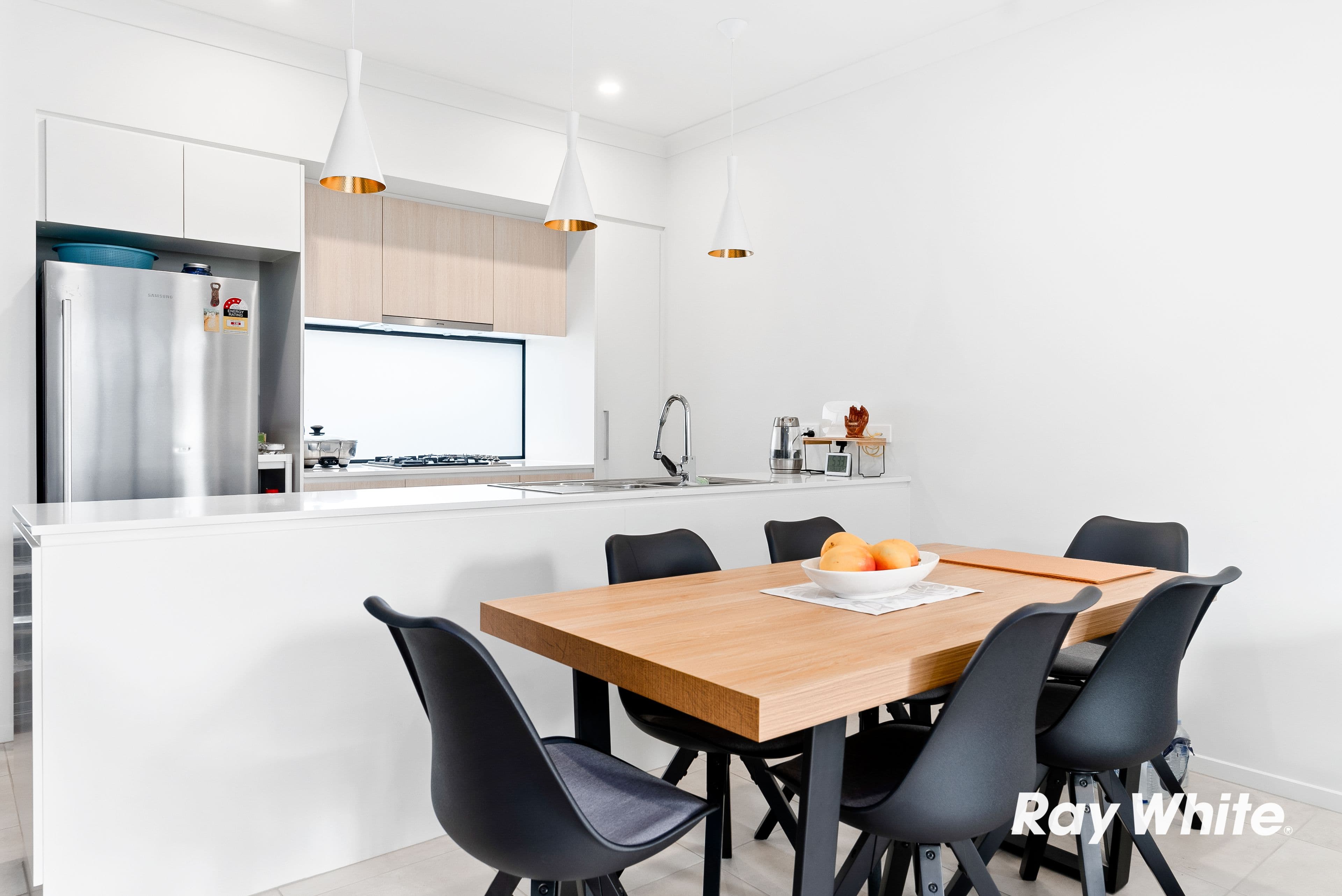 16 Cut Glade, Blacktown NSW 2148, Blacktown - Thumbnail 3