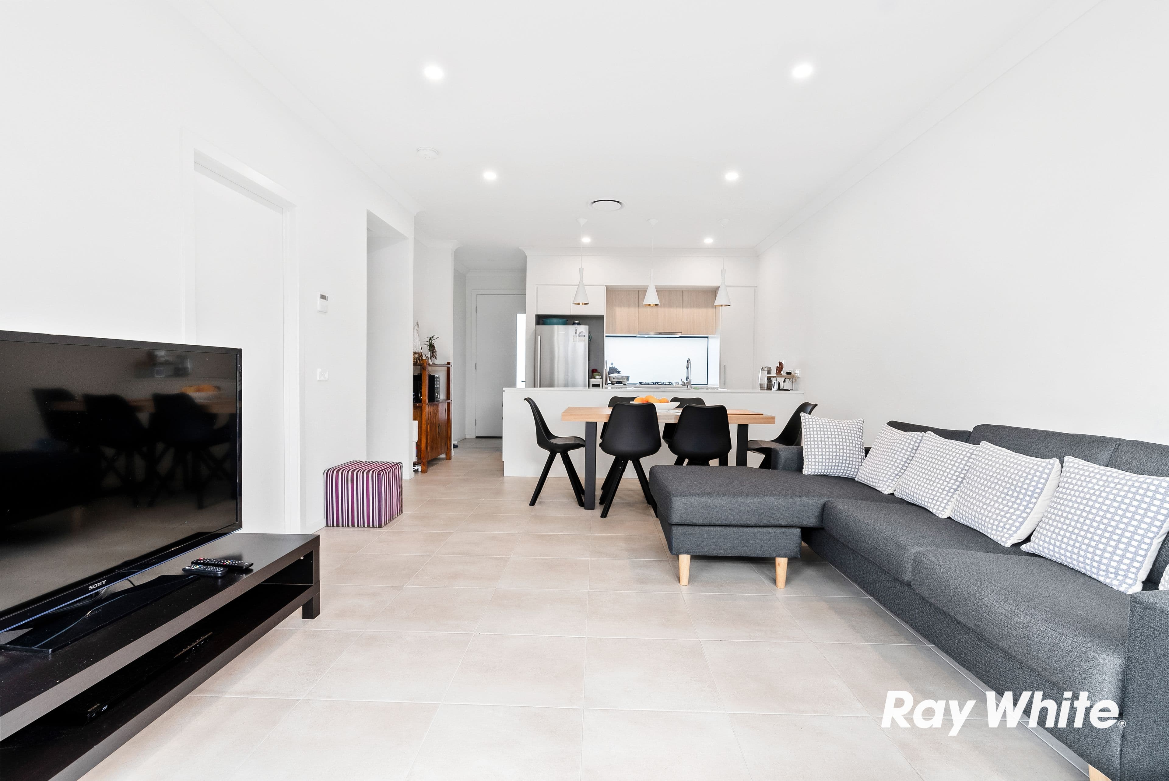 16 Cut Glade, Blacktown NSW 2148, Blacktown - Thumbnail 4