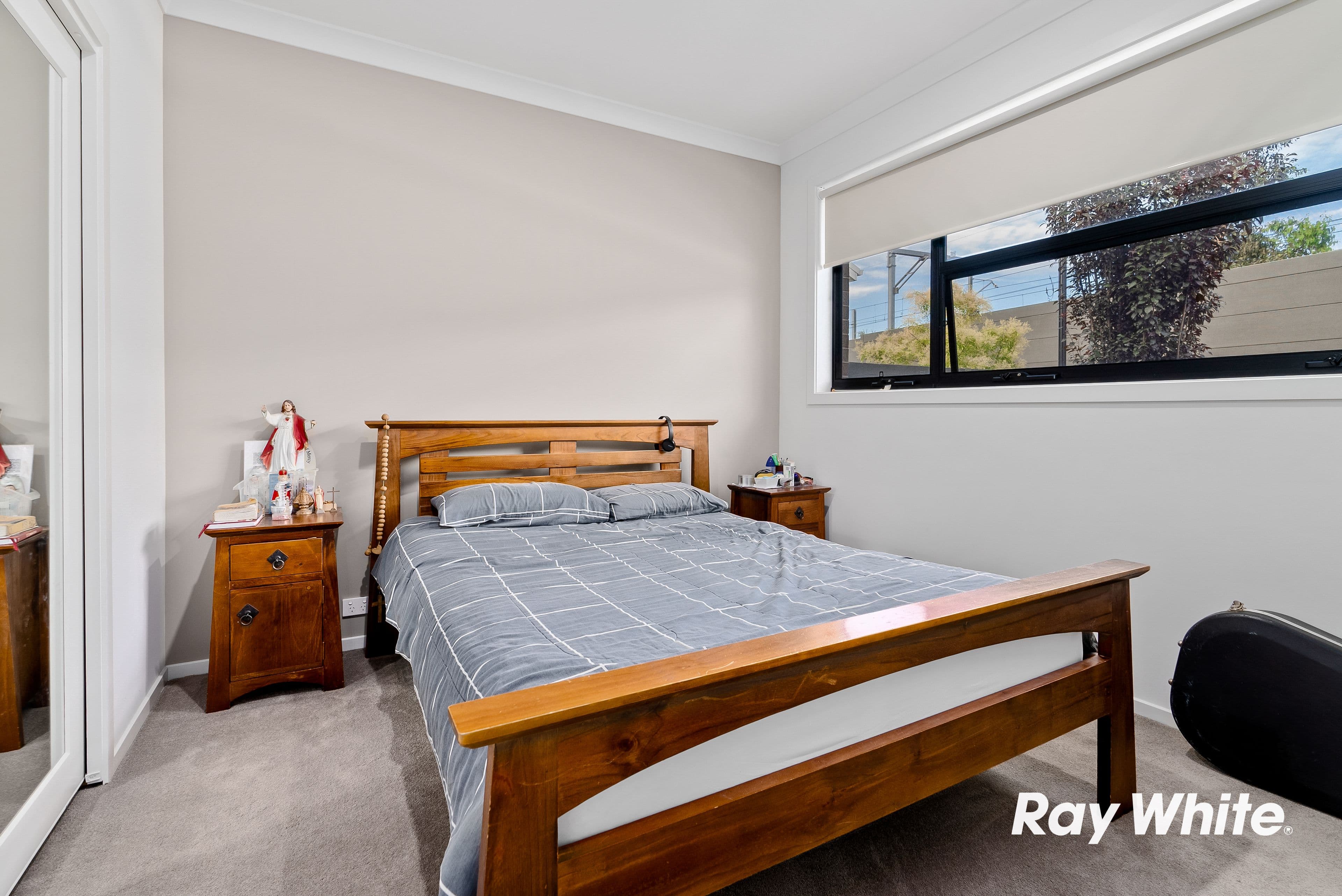 16 Cut Glade, Blacktown NSW 2148, Blacktown - Thumbnail 5