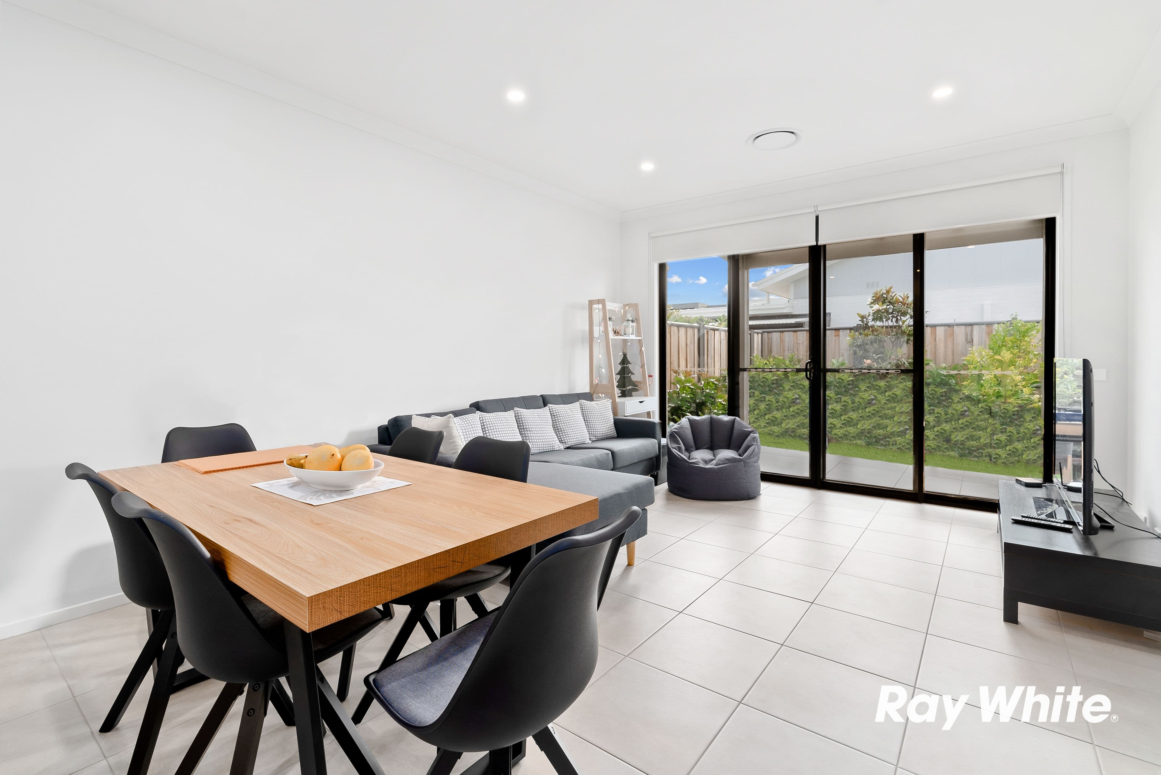 16 Cut Glade, Blacktown NSW 2148, Blacktown - Thumbnail 6