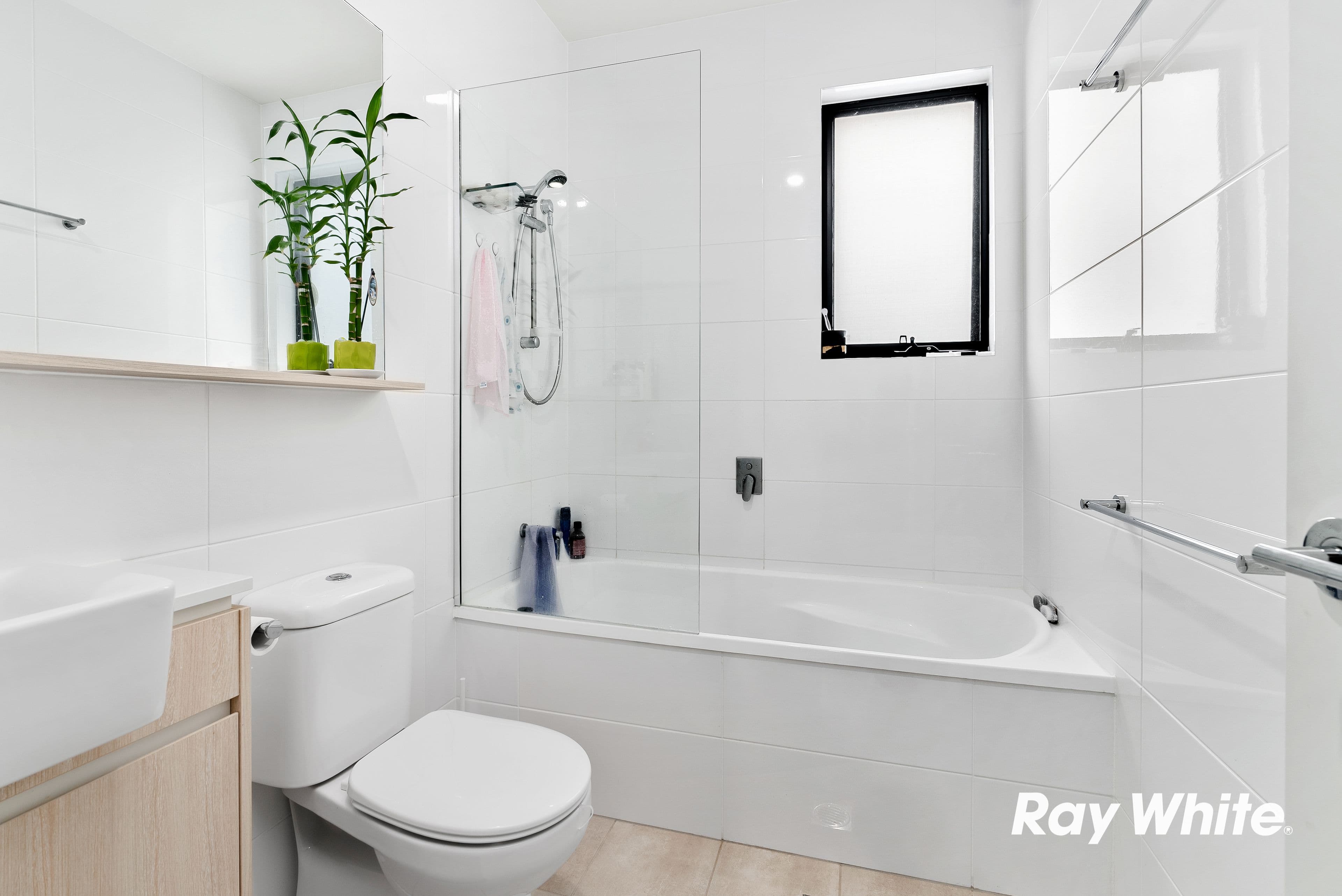 16 Cut Glade, Blacktown NSW 2148, Blacktown - Thumbnail 7