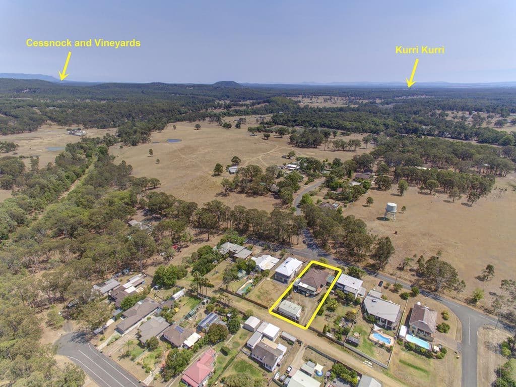 20 North Street, Mulbring - Thumbnail 2