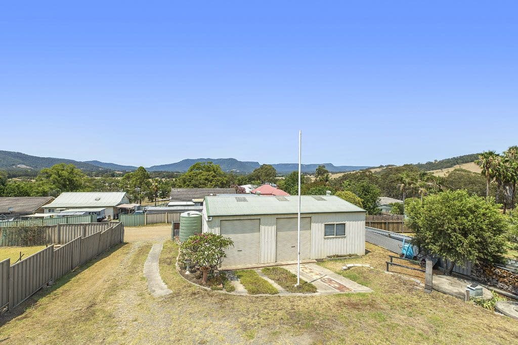 20 North Street, Mulbring - Thumbnail 3