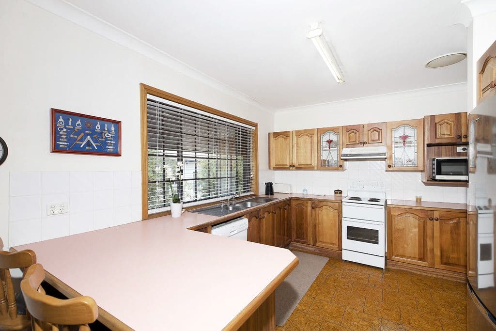20 North Street, Mulbring - Thumbnail 4