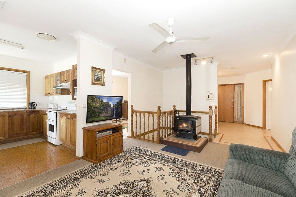 20 North Street, Mulbring - Thumbnail 5