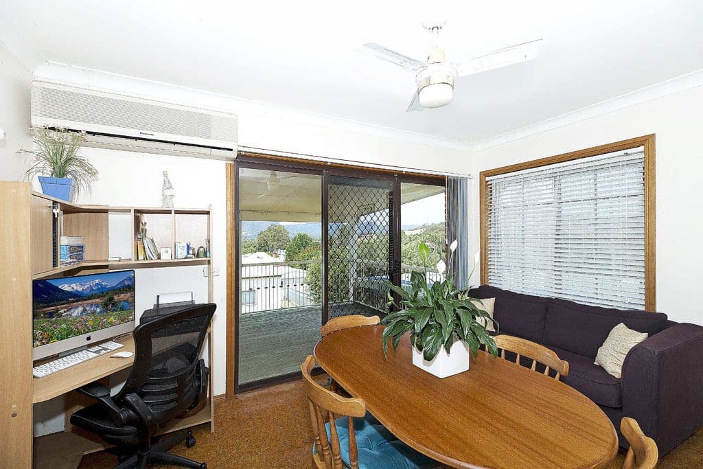 20 North Street, Mulbring - Thumbnail 6
