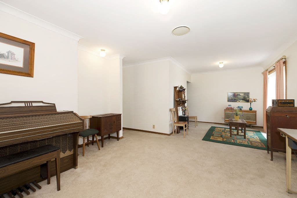 20 North Street, Mulbring - Thumbnail 7