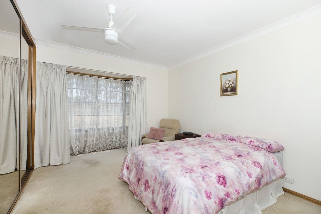 20 North Street, Mulbring - Thumbnail 8