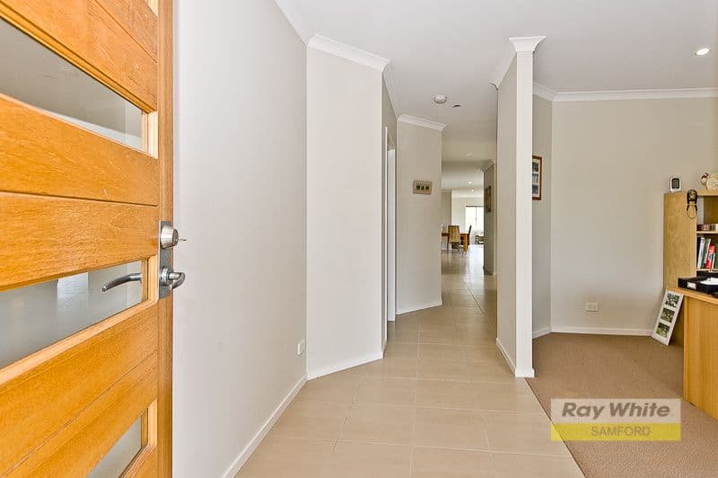 3 Stanley Robinson Court, CAMP MOUNTAIN QLD 4520, Camp Mountain - Thumbnail 4