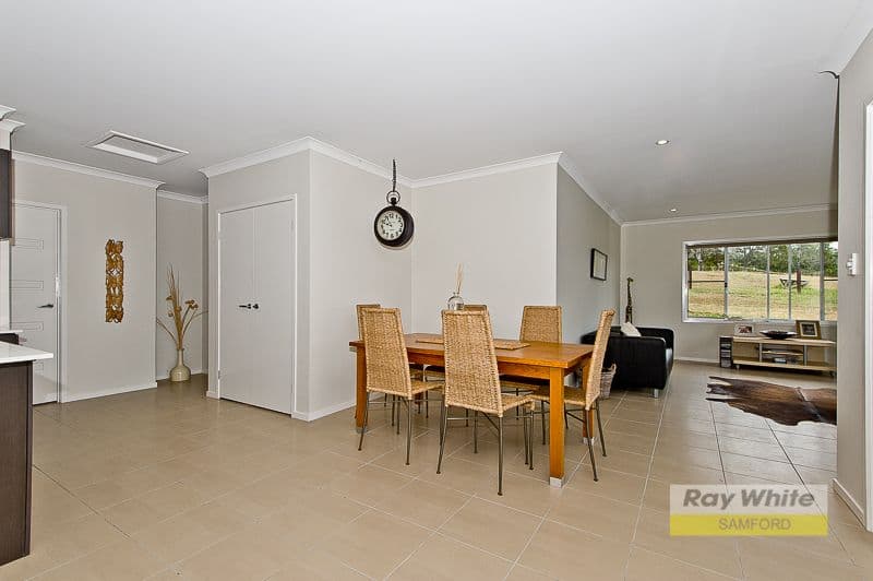 3 Stanley Robinson Court, CAMP MOUNTAIN QLD 4520, Camp Mountain - Thumbnail 7