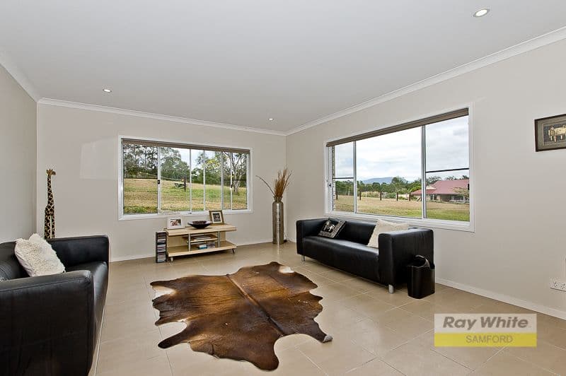 3 Stanley Robinson Court, CAMP MOUNTAIN QLD 4520, Camp Mountain - Thumbnail 8