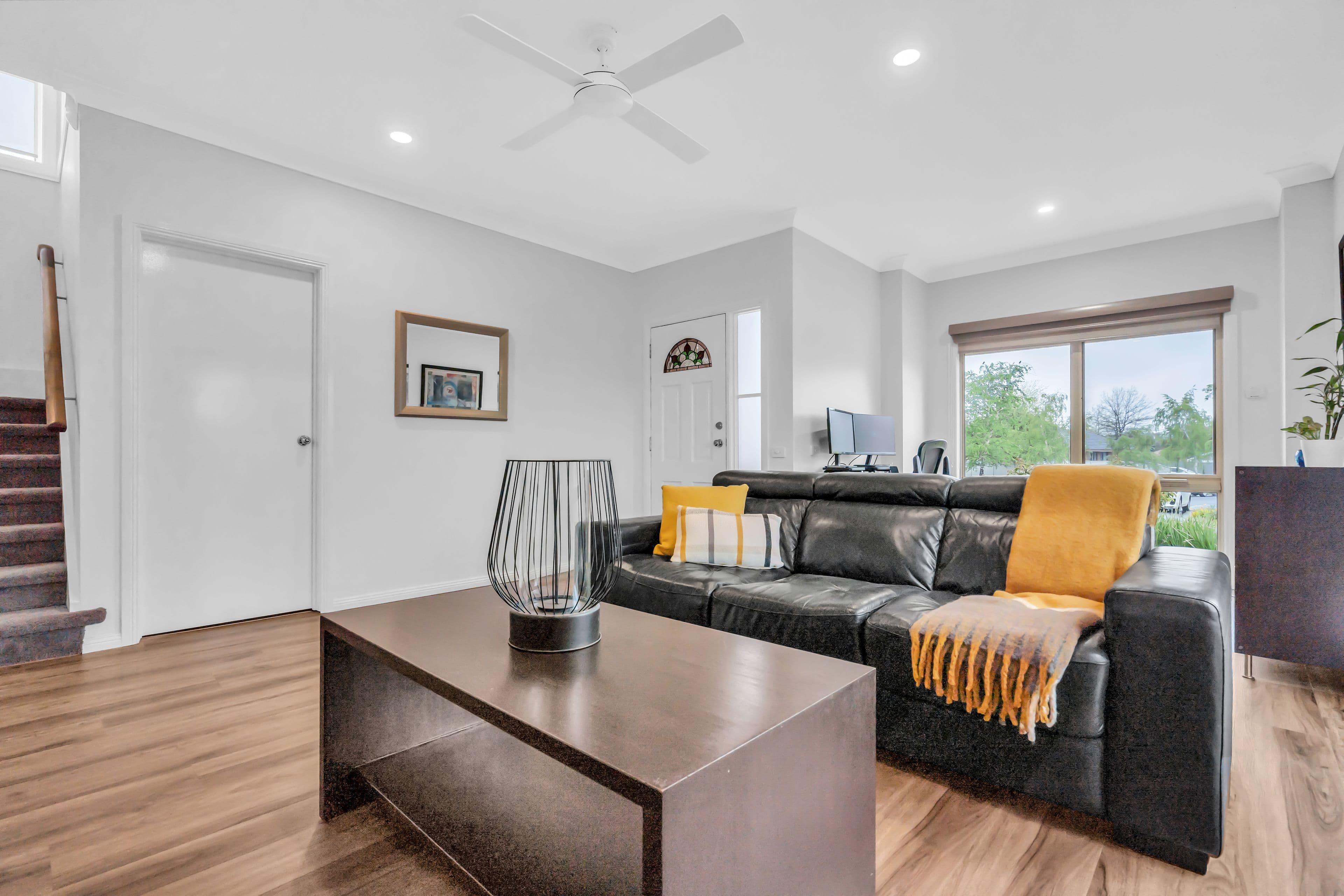 10 Birch Court, Craigieburn VIC 3064, Craigieburn - Thumbnail 3